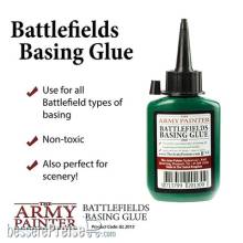 The Army Painter TAPGL2013 - Basing Glue
