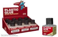 The Army Painter TAPGL2018P - Glue Dispenser