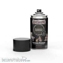 The Army Painter TAPGM3001 - Dungeon & Subterrain Primer