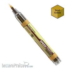 The Army Painter TAPSM1004P - Speedpaint Marker - Sand Golem