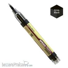 The Army Painter TAPSM1020P - Speedpaint Marker - Grim Black