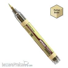 The Army Painter TAPSM1021P - Speedpaint Marker - Pallid Bone