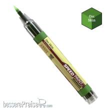 The Army Painter TAPSM1022P - Speedpaint Marker - Orc Skin