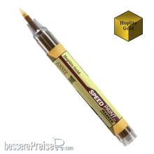 The Army Painter TAPSM1026P - Speedpaint Marker - Hoplite Gold