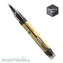 The Army Painter TAPSM1035P - Speedpaint Marker - Gravelord Grey