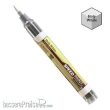 The Army Painter TAPSM1036P - Speedpaint Marker - Holy White