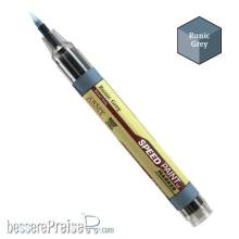 The Army Painter TAPSM1039P - Speedpaint Marker - Runic Grey