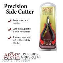 The Army Painter TAPTL5032 - Precision Side Cutter