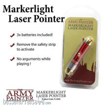 The Army Painter TAPTL5045 - Markerlight Laser Pointer