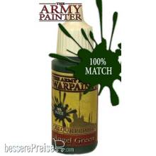 The Army Painter TAPWP1112 - Angel Green