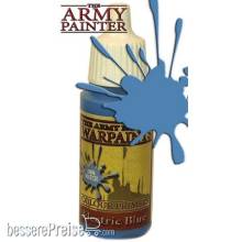 The Army Painter TAPWP1113 - Electric Blue