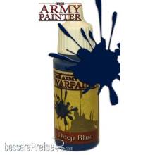 The Army Painter TAPWP1116 - Deep Blue