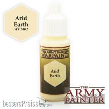 The Army Painter TAPWP1402 - Arid Earth