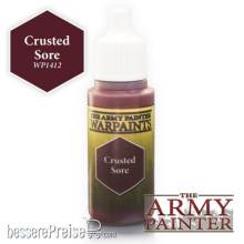 The Army Painter TAPWP1412 - Crusted Sore