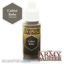 The Army Painter TAPWP1414 - Cultist Robe