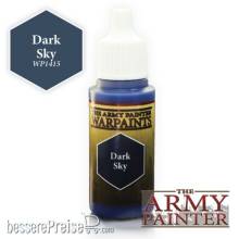 The Army Painter TAPWP1415 - Dark Sky