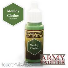 The Army Painter TAPWP1439 - Mouldy Clothes