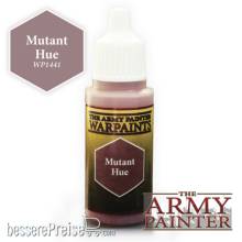 The Army Painter TAPWP1441 - Mutant Hue