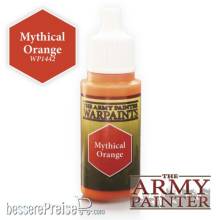 The Army Painter TAPWP1442 - Mythical Orange