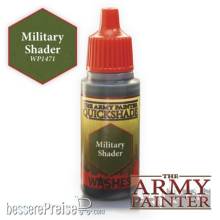 The Army Painter TAPWP1471 - Military Shader