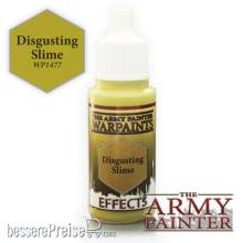 The Army Painter TAPWP1477 - Disgusting Slime