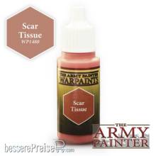 The Army Painter TAPWP1480 - Scar Tissue