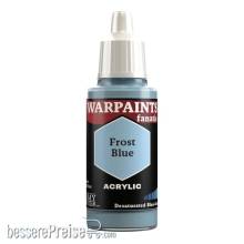 The Army Painter TAPWP3018P - Warpaints Fanatic: Frost Blue