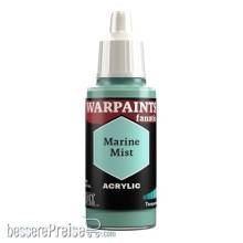 The Army Painter TAPWP3042P - Warpaints Fanatic: Marine Mist