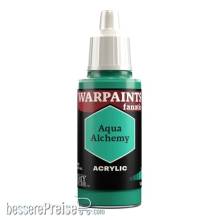 The Army Painter TAPWP3047P - Warpaints Fanatic: Aqua Alchemy