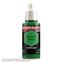 The Army Painter TAPWP3052P - Warpaints Fanatic: Eternal Hunt