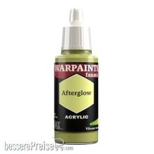 The Army Painter TAPWP3060P - Warpaints Fanatic: Afterglow