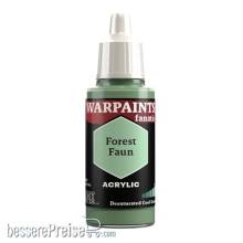 The Army Painter TAPWP3065P - Warpaints Fanatic: Forest Faun