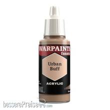 The Army Painter TAPWP3078P - Warpaints Fanatic: Urban Buff