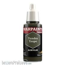 The Army Painter TAPWP3079P - Warpaints Fanatic: Tundra Taupe