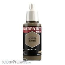 The Army Painter TAPWP3085P - Warpaints Fanatic: Dusty Skull