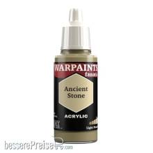 The Army Painter TAPWP3088P - Warpaints Fanatic: Ancient Stone