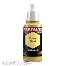 The Army Painter TAPWP3095P - Warpaints Fanatic: Space Dust