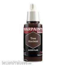 The Army Painter TAPWP3110P - Warpaints Fanatic: Tree Ancient