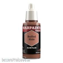 The Army Painter TAPWP3114P - Warpaints Fanatic: Buffed Hide