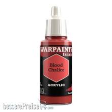 The Army Painter TAPWP3119P - Warpaints Fanatic: Blood Chalice