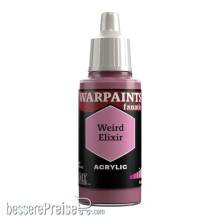 The Army Painter TAPWP3124P - Warpaints Fanatic: Weird Elixir