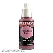 The Army Painter TAPWP3142P - Warpaints Fanatic: Forbidden Fruit