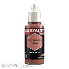 The Army Painter TAPWP3145P - Warpaints Fanatic: Moonstone Skin