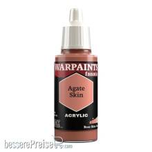 The Army Painter TAPWP3146P - Warpaints Fanatic: Agate Skin