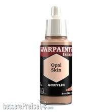 The Army Painter TAPWP3149P - Warpaints Fanatic: Opal Skin