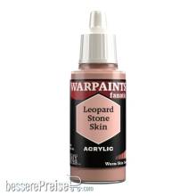 The Army Painter TAPWP3156P - Warpaints Fanatic: Leopard Stone Skin