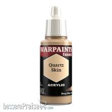 The Army Painter TAPWP3162P - Warpaints Fanatic: Quartz Skin