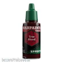 The Army Painter TAPWP3165P - Warpaints Fanatic Effects: True Blood