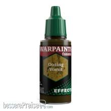The Army Painter TAPWP3170P - Warpaints Fanatic Effects: Oozing Vomit