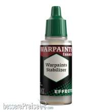 The Army Painter TAPWP3171P - Warpaints Fanatic Effects: Warpaints Stabilizer